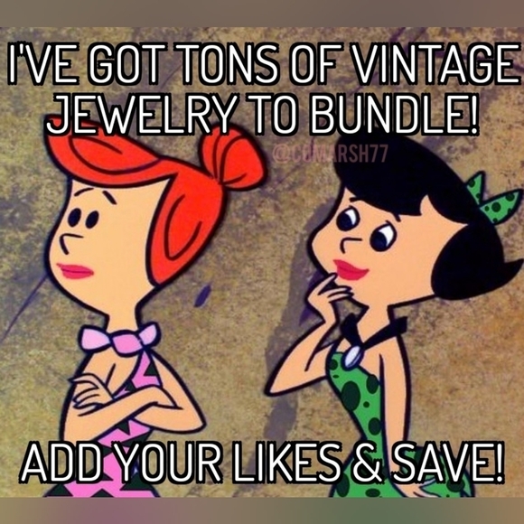 Green & Silver Wire Wrapped Beaded Bracet - Picture 6 of 6